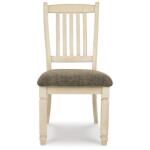 Bolanburg Dining Chair