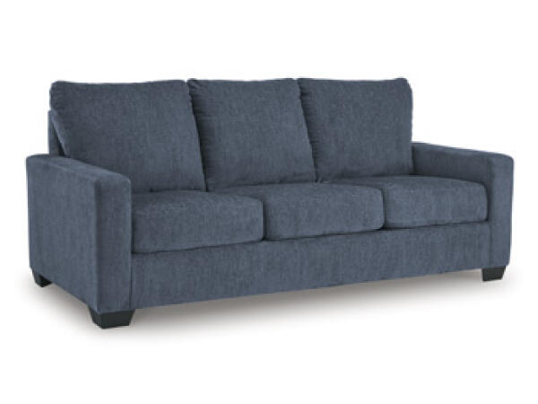 Rannis Queen Sofa Sleeper