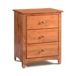 Sealy Albany Posturepedic Plus Hybrid Medium Firm