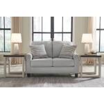 Adlai Loveseat