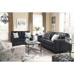 Altari Queen Sofa Sleeper