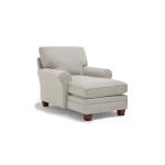 Bonanza Queen & King Poster Storage Bed