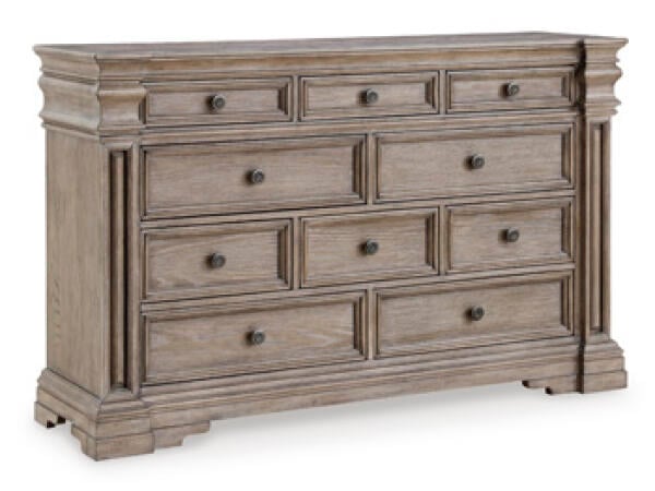 Blairhurst Dresser