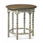 Plymouth Coffee Table