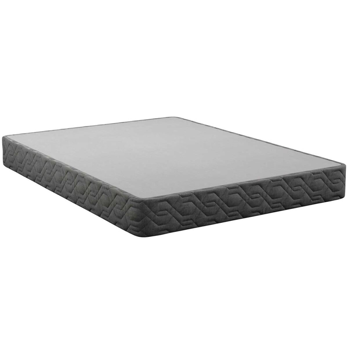 Beautyrest Black Standard Foundation 9-inch Beautyrest Black Standard Foundation 9-inch