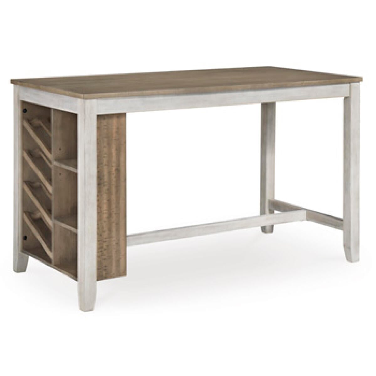 Skempton Counter Height Dining Table Skempton Counter Height Dining Table