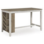 Realyn Dining Chair
