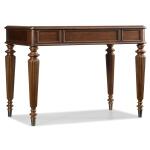 WkYourWay Corsica Computer Credenza