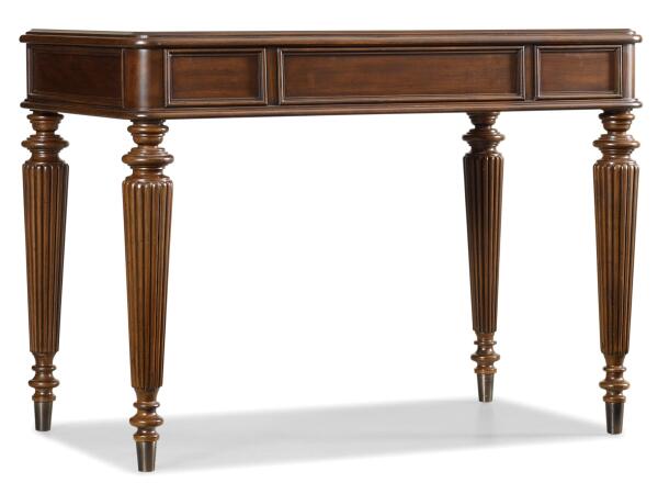 5085-10 42'' Leg Desk