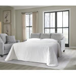 Adlai Loveseat