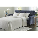 Keerwick Queen Sofa Sleeper