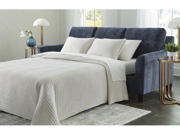 Amity Bay Queen Sofa Chaise Sleeper