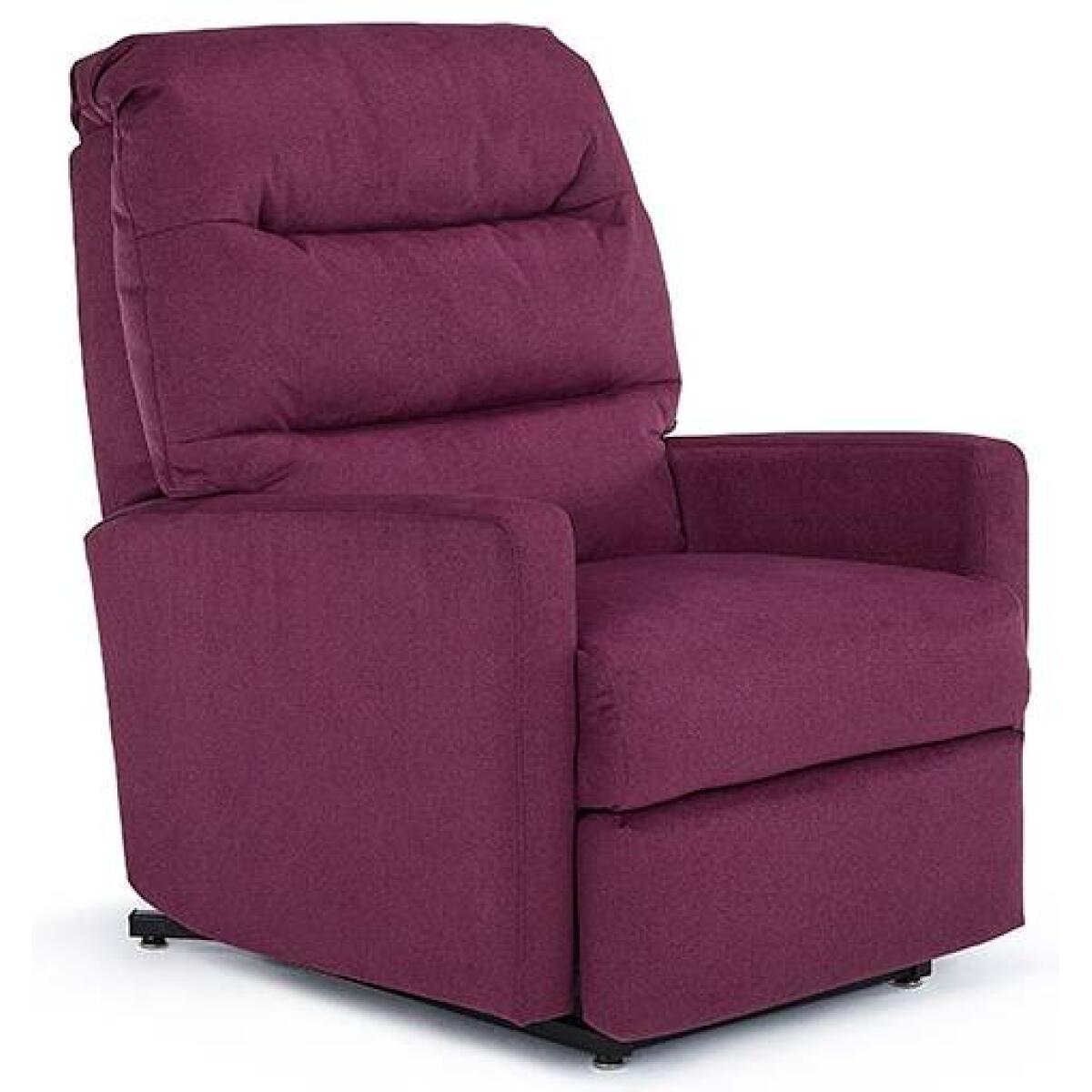 Best® Home Furnishings Customizable Davida Power Lift Recliner with Power Tilt Headrest Best® Home Furnishings Customizable Davida Power Lift Recliner with Power Tilt Headrest