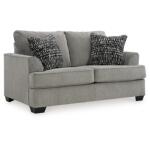 Deakin Loveseat