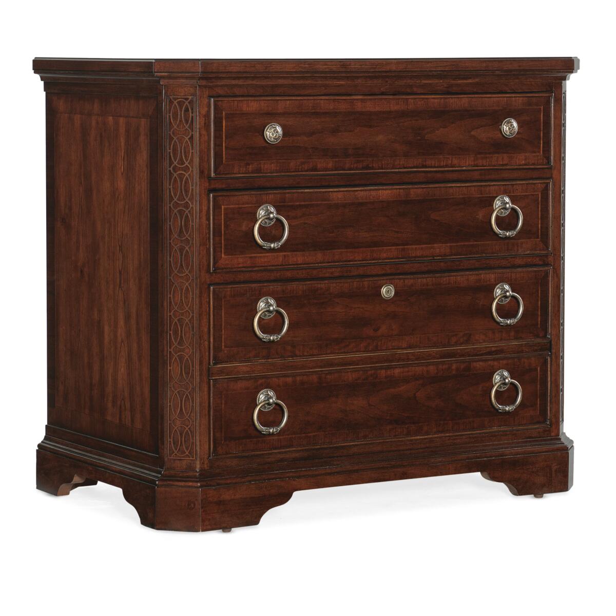 Charleston Charleston Lateral File Charleston Charleston Lateral File - Image 1