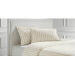 Monaco Duvet Cover