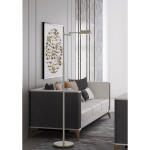 Clemson Metal LED 10W, 780 Lumen, 3K Pharmacy - Image 3