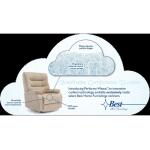 Unity Power Rocker Recliner - Image 2