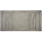 Melange Melange Dixon Writing Desk