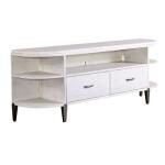 Sterling 68 Inch TV Console