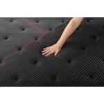 Beautyrest Black C-Class Plush Mattress