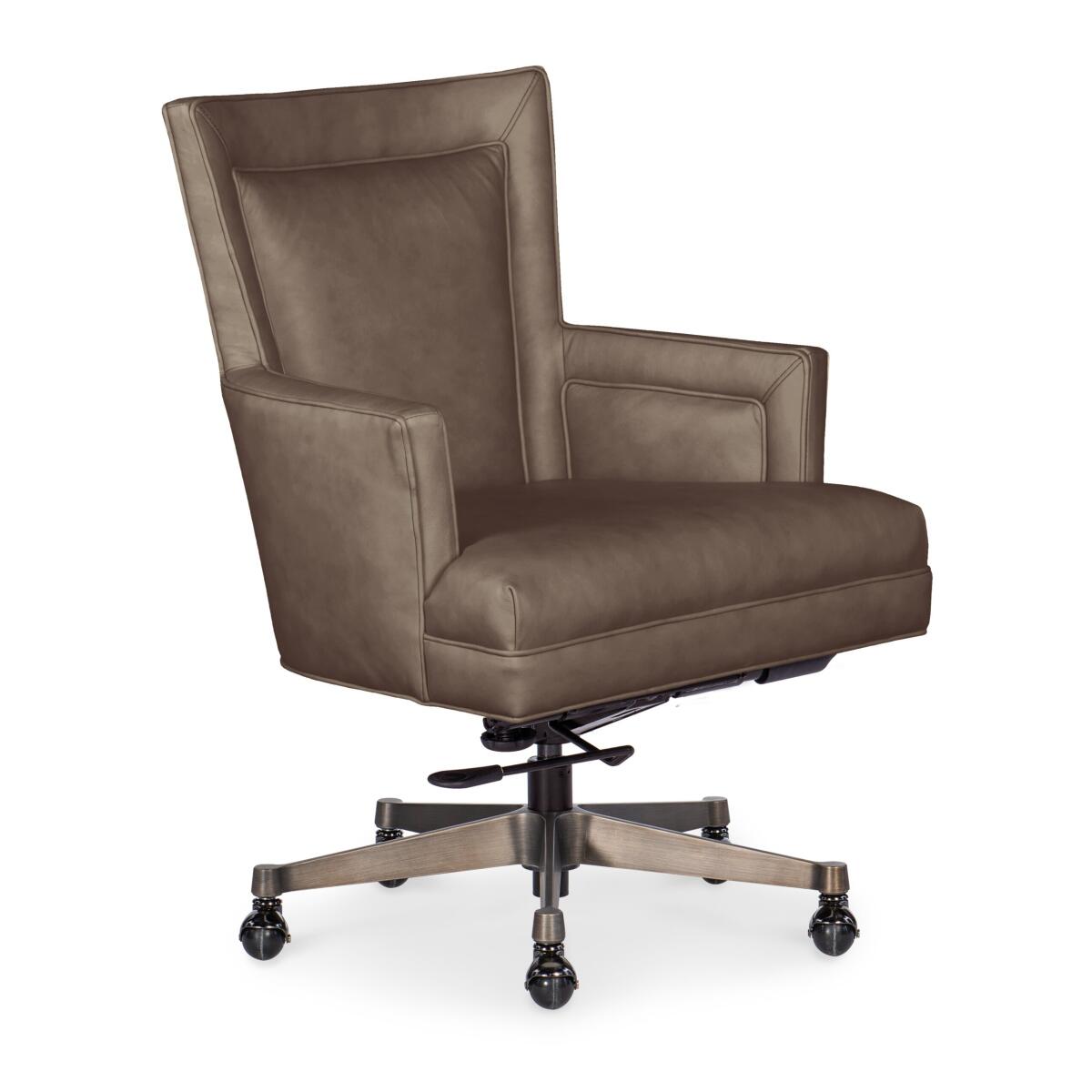 Rosa Executive Swivel Tilt Rosa Executive Swivel Tilt