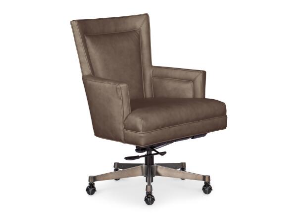 Rosa Executive Swivel Tilt