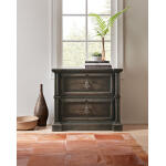 LaGrange La Grange Warrenton Lateral File