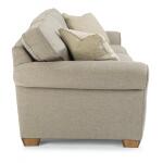 Vail Sofa