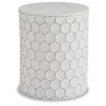 Polly Stool - Image 2