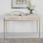 Jewel Desk