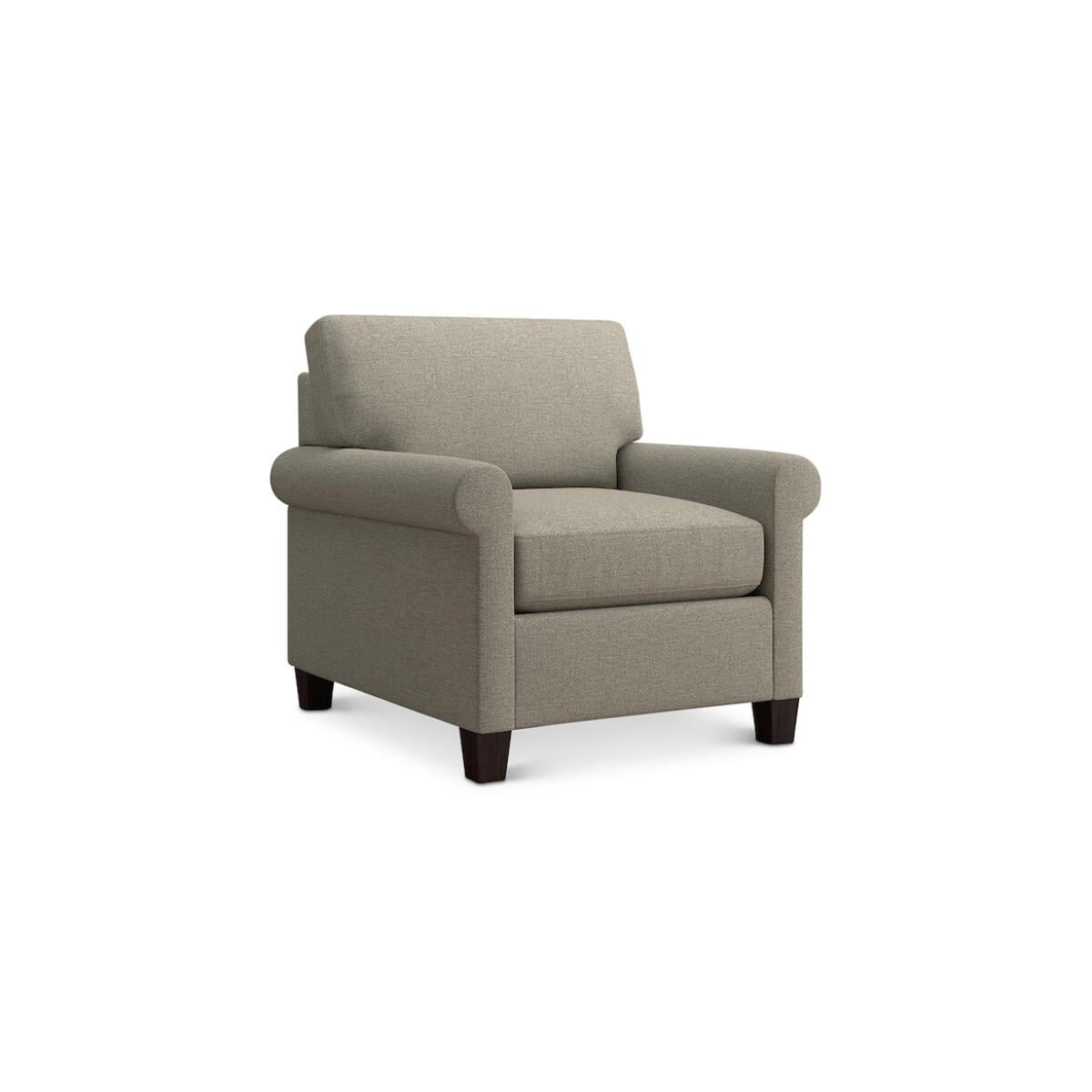 Spencer Chair Spencer Chair