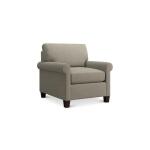 Beckham L-Shaped Sectional