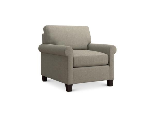 Spencer Chair