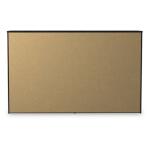 Belachime Dresser - Image 5