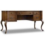 Archivist Archivist Writing Desk