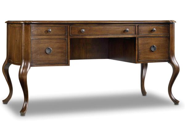 Archivist Archivist Writing Desk