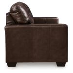 Santorine Loveseat