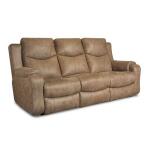 Marvel Power Headrest Reclining Sofa