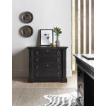 WkYourWay Bristowe Lateral File