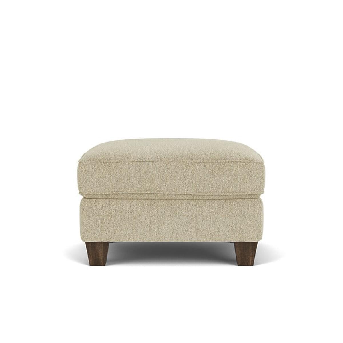 Dana Ottoman Dana Ottoman