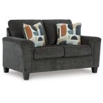 Erinslane Loveseat