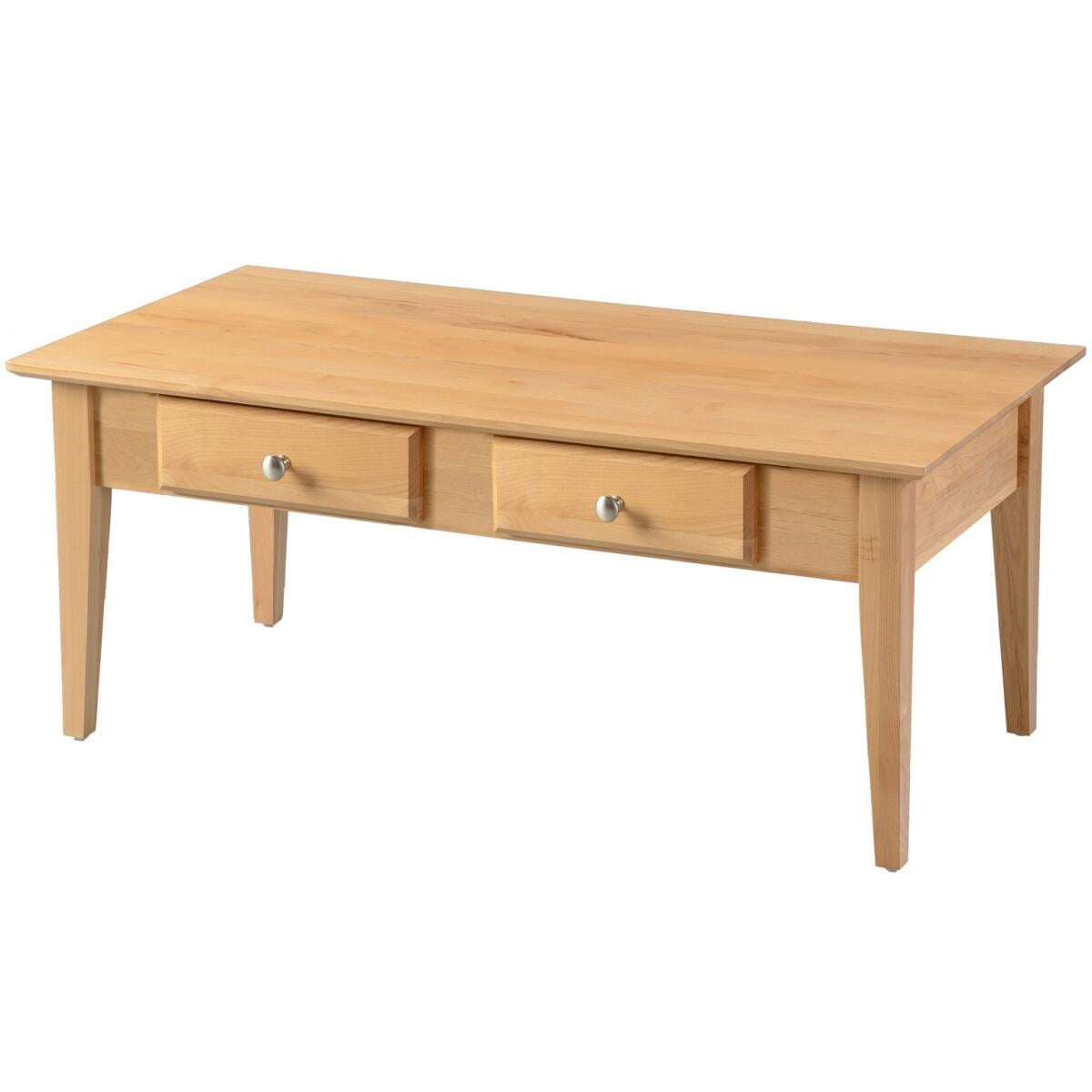 Coffee Table 6023 Coffee Table 6023