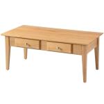 Lewis Dining Side Chair