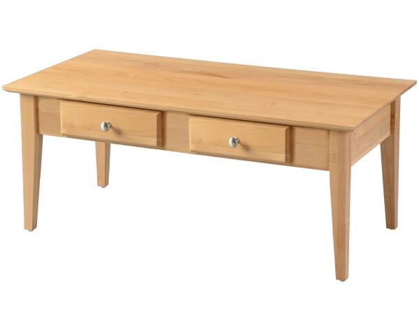 Coffee Table 6023