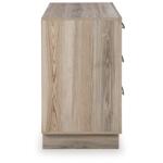 Hasbrick Dresser - Image 6