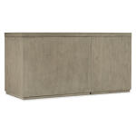 LinvleFals Linville Falls 60" Credenza with File and Lateral File