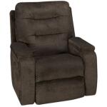 Kerrie Rocker Recliner