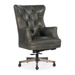 EC Lynn Executive Swivel Tilt Chair