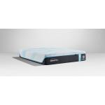 Tempur-Pedic Probreeze Medium Mattress